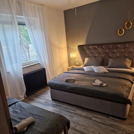 Apartmans Robo كوبر المظهر الخارجي الصورة